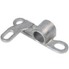 Crankshaft Sensor Bracket Retaining Plate for Ford Transit Mondeo