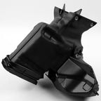 Ram Air Duct Intake Upper Bracket for Honda CBR 600RR (2007–2012)
