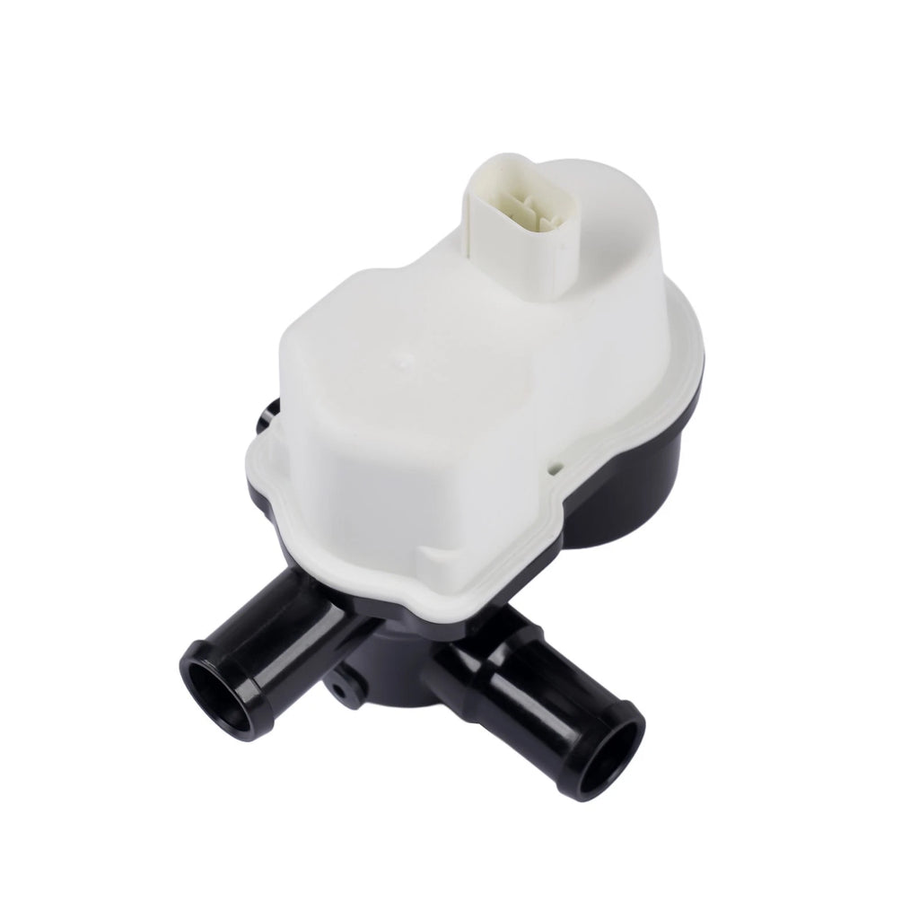 Fuel Pressure Sensor for Volvo XC60 XC70 XC90 Mazda CX7 MX5 (2008–2017) 31338272