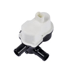 Fuel Pressure Sensor for Volvo XC60 XC70 XC90 Mazda CX7 MX5 (2008–2017) 31338272