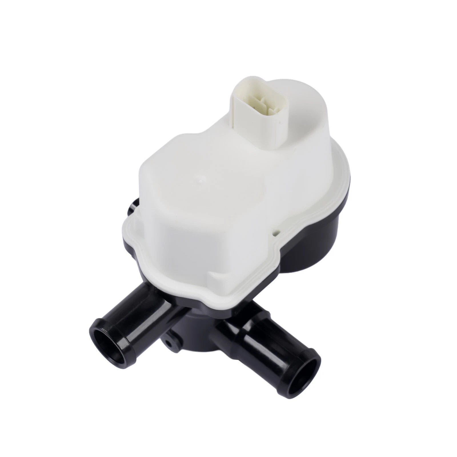 Fuel Pressure Sensor for Volvo XC60 XC70 XC90 Mazda CX7 MX5 (2008–2017) 31338272