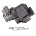 Idle Air Control Valve 3515022600 for Hyundai Tiburon (2003–2008)