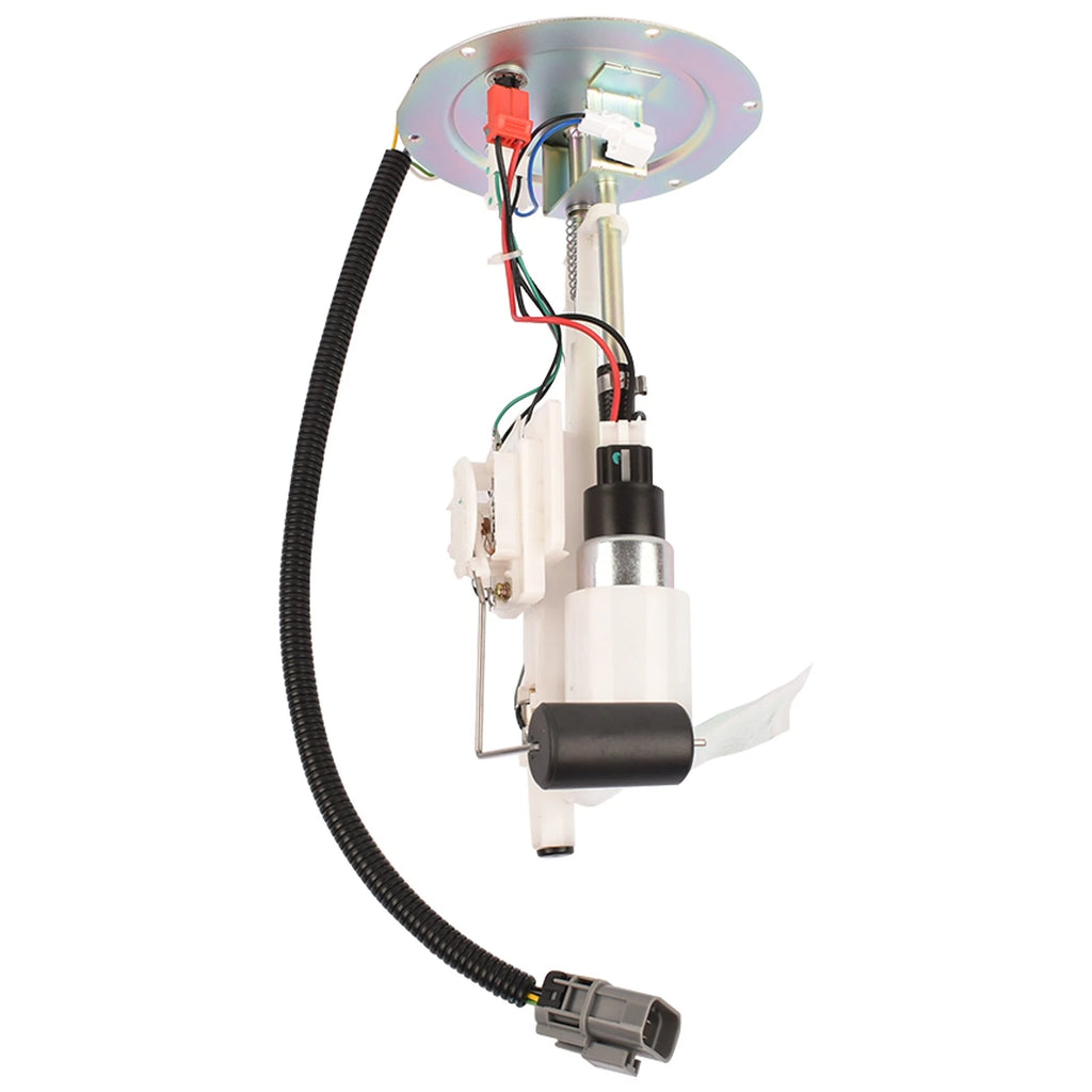 Fuel Pump & Sending Unit for Nissan Tsuru GS I II (1997-2007)