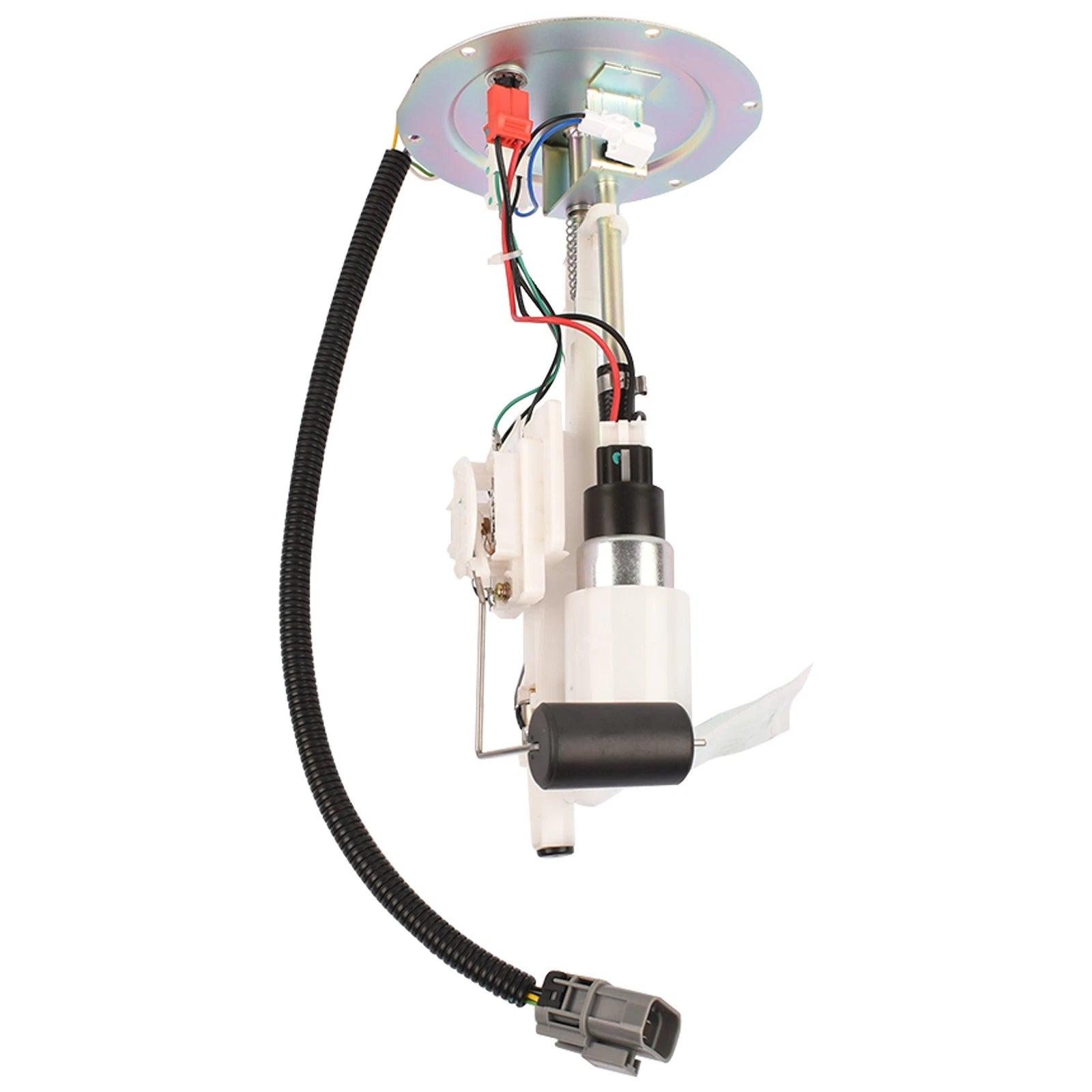 Fuel Pump & Sending Unit for Nissan Tsuru GS I II (1997-2007)