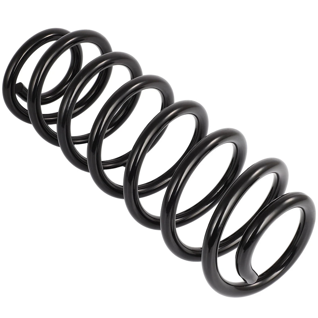 2X Front Suspension Coil Springs for Ford F-150 F-250 F-350 (1980–1996)
