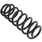 2X Front Suspension Coil Springs for Ford F-150 F-250 F-350 (1980–1996)
