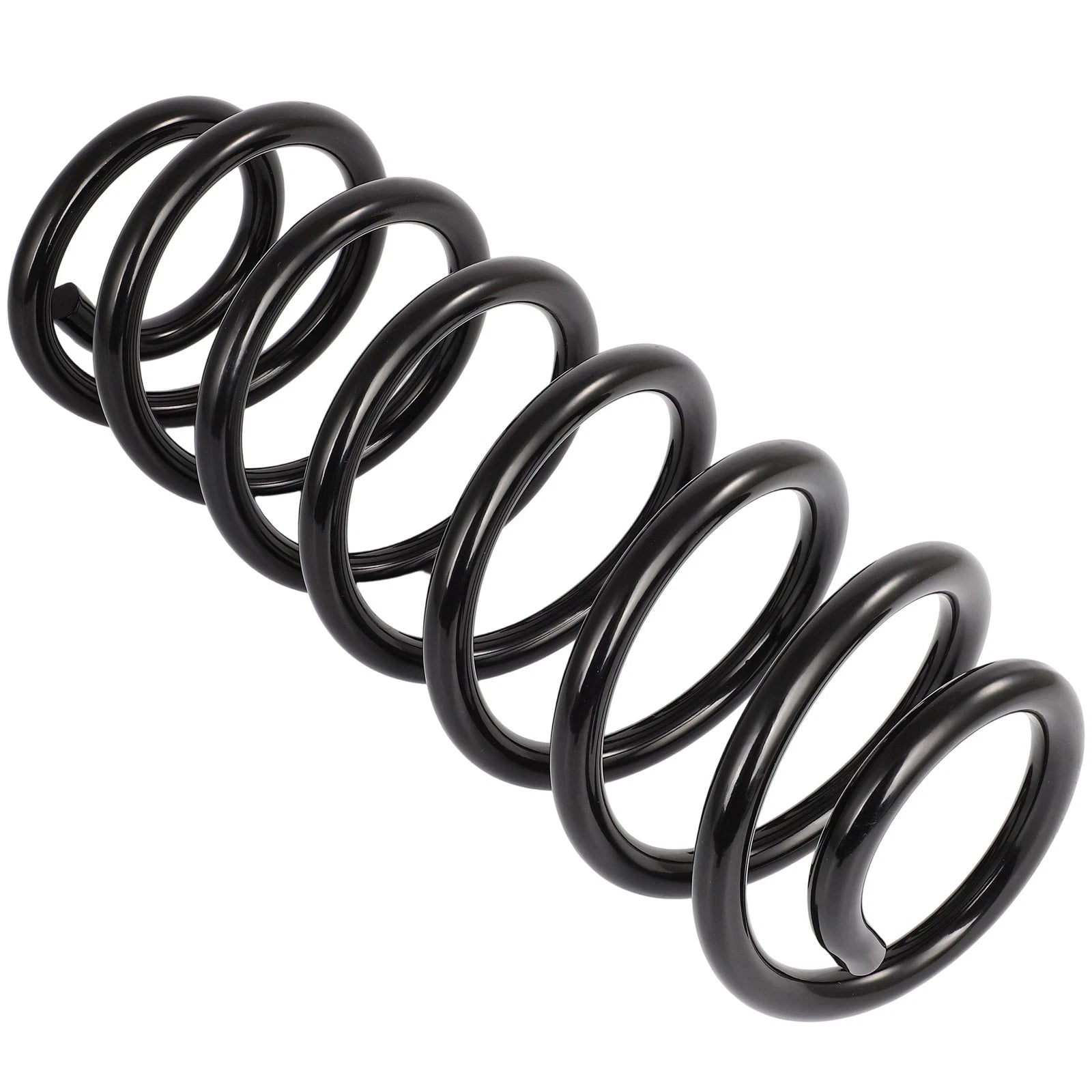2X Front Suspension Coil Springs for Ford F-150 F-250 F-350 (1980–1996)