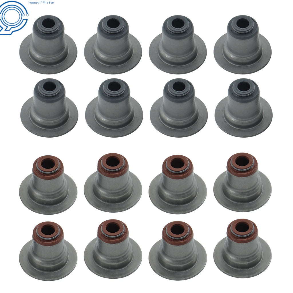 Camshaft Lifter Kit for GM Chevy 5.3L (2014-2023)