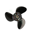 Boat Propeller 7.8 x 7 for Tohatsu Nissan 4-6HP PARSUN Hangkai (Year Range)