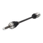 Front Passenger Side CV Axle Shaft for Honda Pilot (2006-2008)