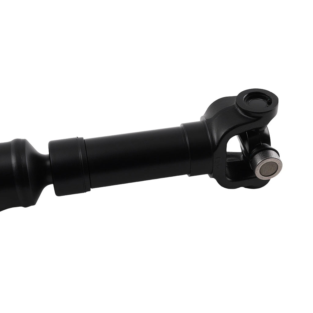 Front Driveshaft Assembly for Chevy GMC K1500 K2500 Tahoe 4WD (1995–1998)