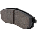 Front Brake Pad Set for Suzuki SX4 (2007-2013)