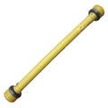 PTO Shaft for CLAAS Capello Quasar (Fits WN-PTO-000069-PEX)