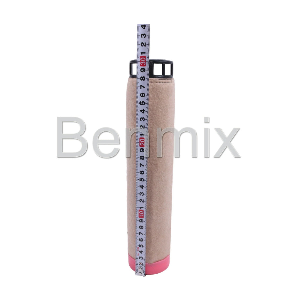 Air Filter for Kubota Forklift (TD270-63221, TD270-93220)