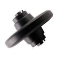 Rear Idler for Kubota SVL75, SVL75-2, SVL90, SVL90-2, SVL95-2 (2014–2023) V0511-24103