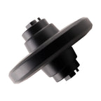 Rear Idler for Kubota SVL75, SVL75-2, SVL90, SVL90-2, SVL95-2 (2014–2023) V0511-24103