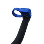 Upper Inlet Coolant Hose for Chevrolet Cruze (2011â2015)