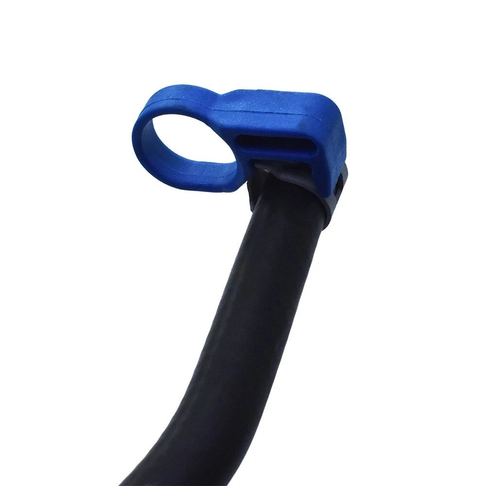Upper Inlet Coolant Hose for Chevrolet Cruze (2011â2015)