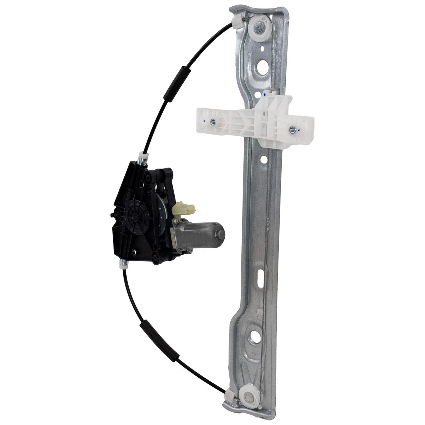 Window Regulator for Jeep Gladiator (2020–2025) Right Front