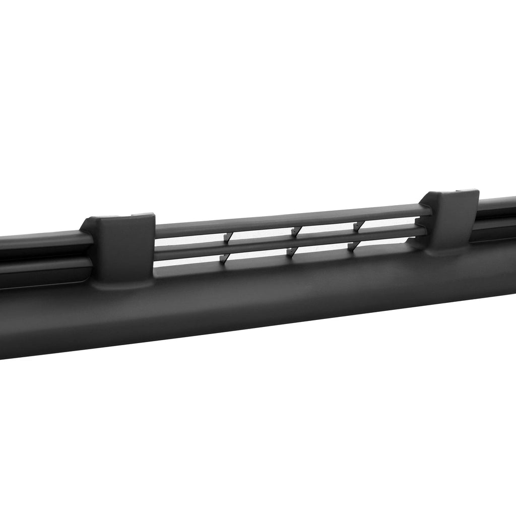 Front Bumper Lower Valance Air Deflector for Toyota T100 (1993–1998)