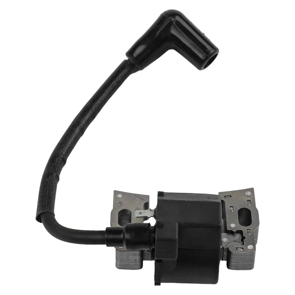 Ignition Coil for Honda GCV520, GXV530 (Fits )