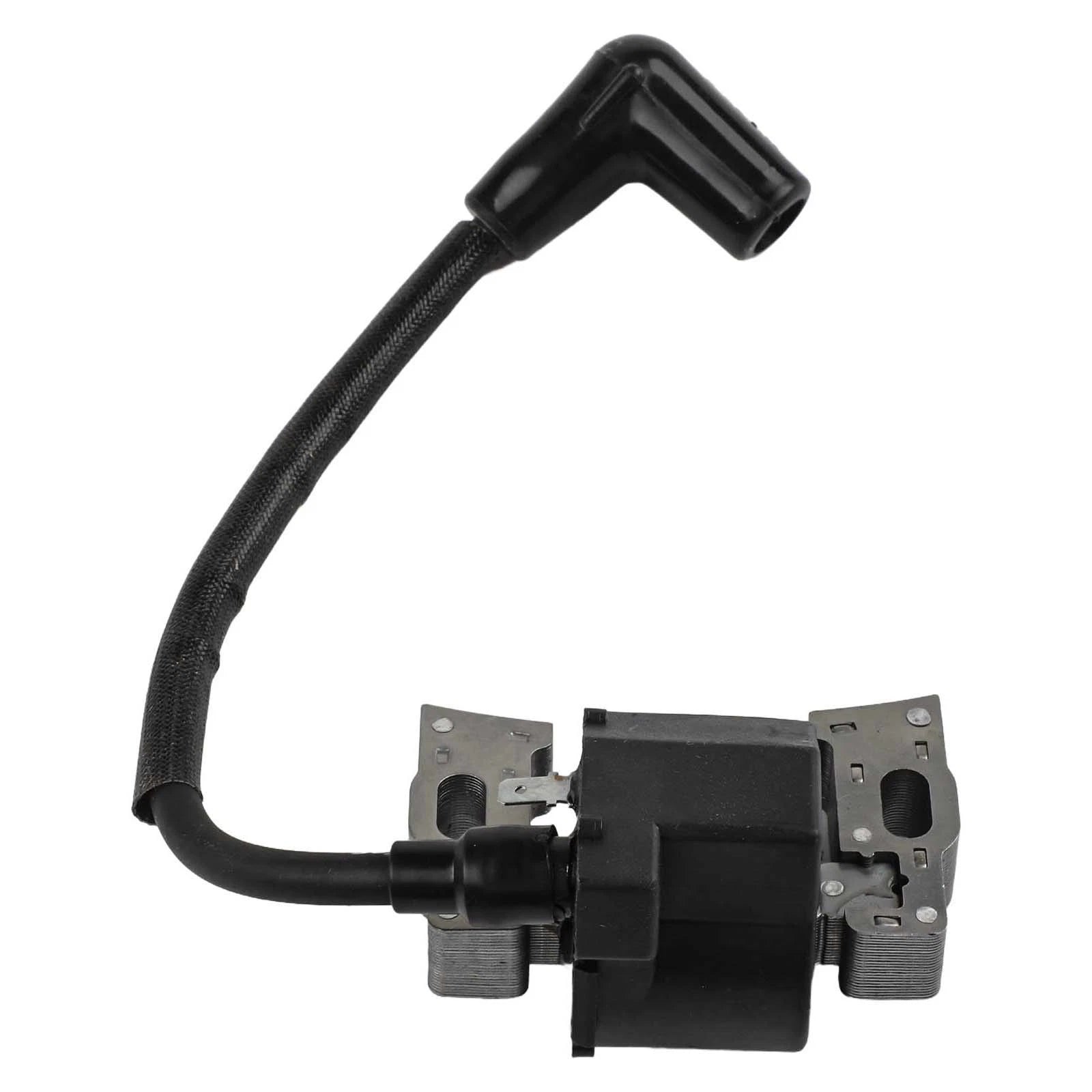 Ignition Coil for Honda GCV520, GXV530 (Fits )