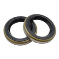 Lower Unit Seal Kit for Johnson Evinrude 125 HP (1971–1972) 18-2691