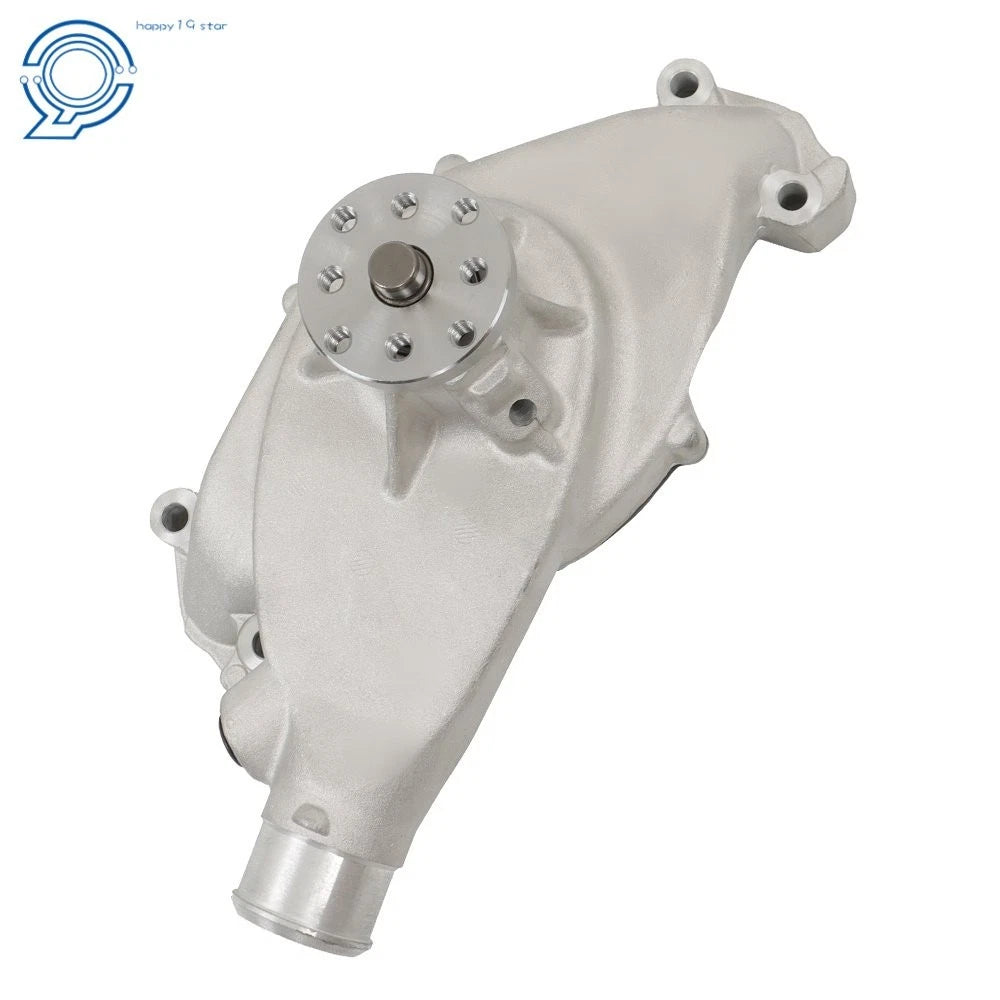 High Volume Water Pump for Chevy BBC 396 427 454 (1955–1968)