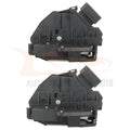 Door Lock Actuators for Ford Focus (2012–2017)
