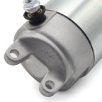 Starter Motor for KTM 250 EXC-F, 250 XCF-W, 250 SX-F, 250 XC-F (2017–2023) 77040001000