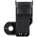 MAP Sensor for Ford Focus ST (2015–2017)