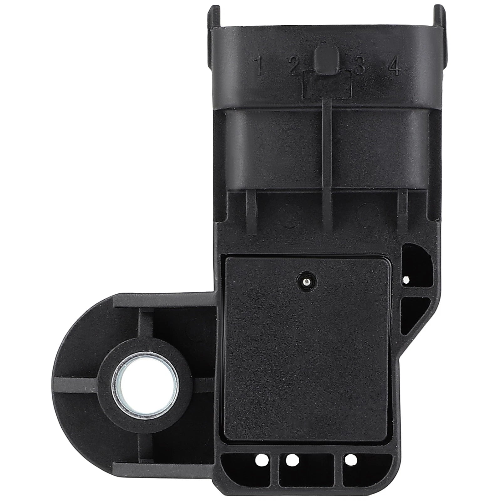 MAP Sensor for Ford Focus ST (2015–2017)