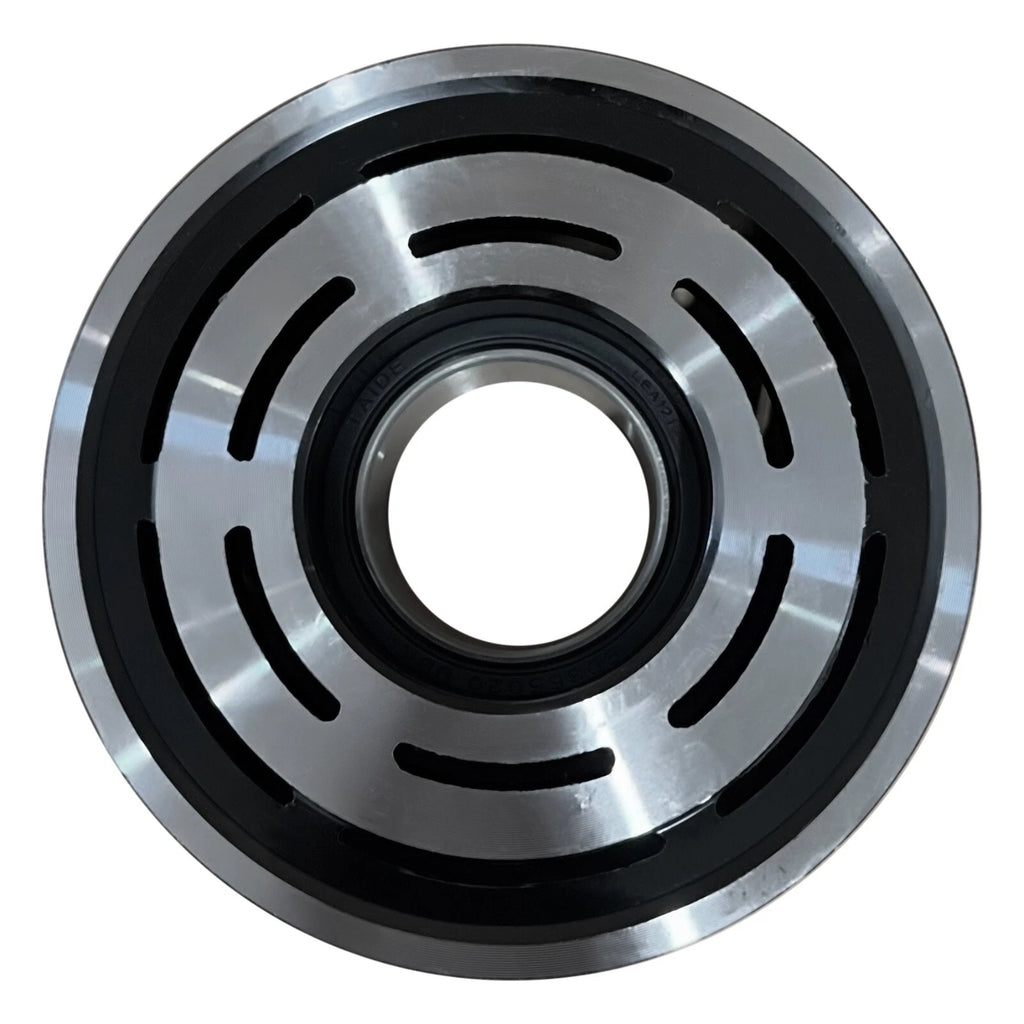 A C Compressor Clutch Replacement for Chevrolet Trailblazer 4.2L (2008-2009)