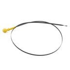 Engine Oil Dipstick for Mercury Mercruiser