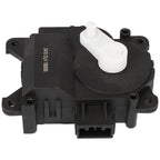 HVAC Blend Door Actuator for Honda Civic 2001-2005, Element 2003-2011