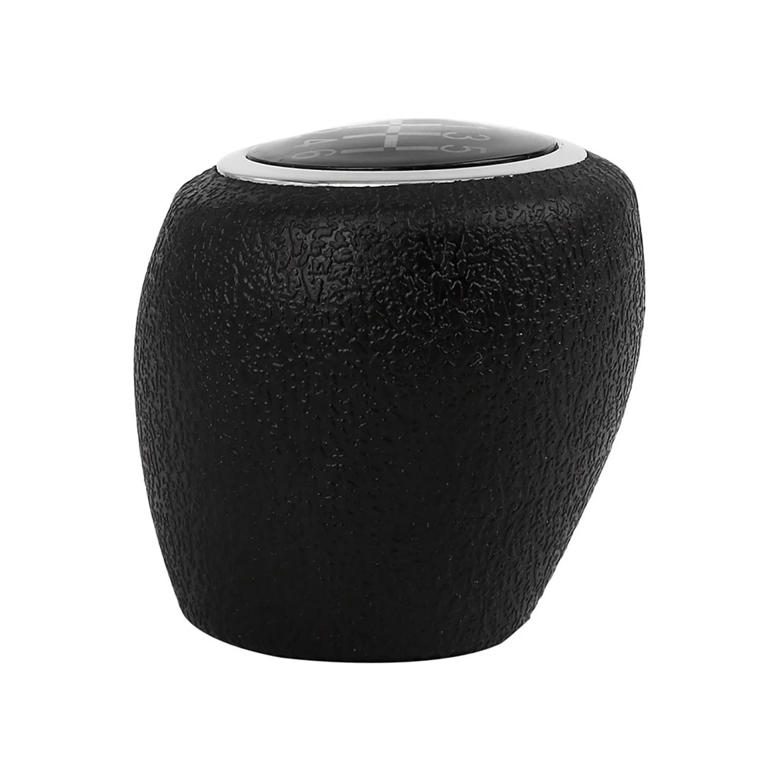 6-Speed Gear Stick Shift Knob Cover for Chevrolet Cruze (2008–2014)