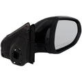 Passenger Right Side Mirror for Buick Encore GX (2020–2023)