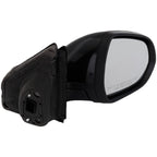 Passenger Right Side Mirror for Buick Encore GX (2020–2023)