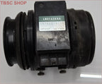 MAF Mass Air Flow Sensor LNC1620AA for Jaguar XJR XKR (1998–1999)