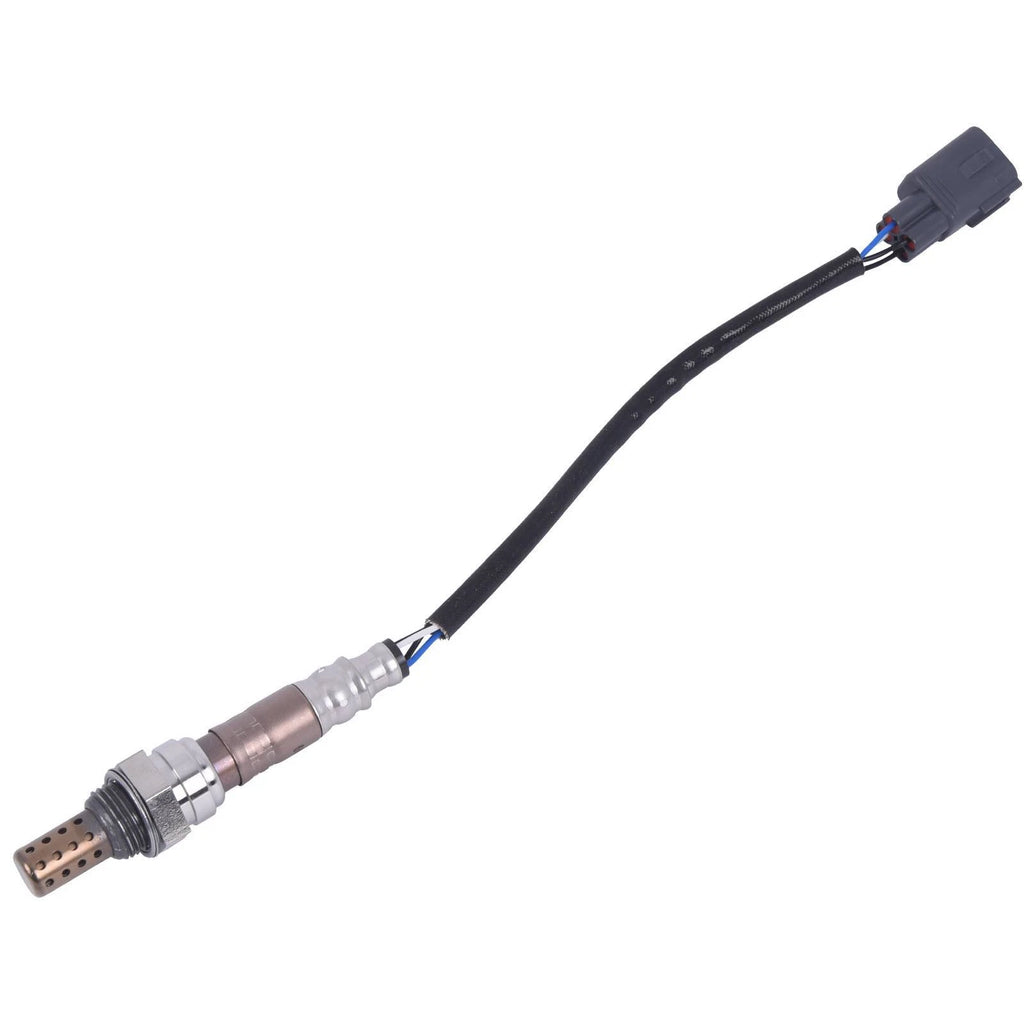 Oxygen Sensor for Toyota Land Cruiser 1998-2004
