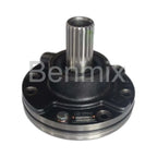 Transmission Charging Pump 1632343 for Hyster H3.00DX (A966)