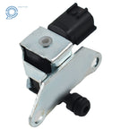 Vapor Canister Purge Solenoid for Nissan Versa (2007–2012)