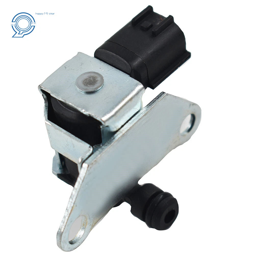 Vapor Canister Purge Solenoid for Nissan Versa (2007–2012)