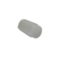 Fuel Filter Element for Yamaha Outboard 9.9-225NR (6F5-24563-00)