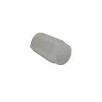 Fuel Filter Element for Yamaha Outboard 9.9-225NR (6F5-24563-00)