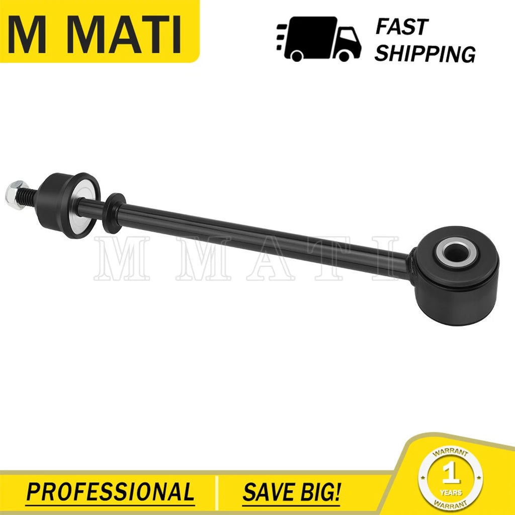 Torsion Bar Linkage for Polaris Ranger 1000/Crew/XP/EV/Pro XD (5140916)