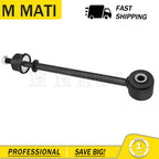 Torsion Bar Linkage for Polaris Ranger 1000/Crew/XP/EV/Pro XD (5140916)