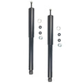Set of 2 Rear Struts for Toyota Rav4 (1996–2005)