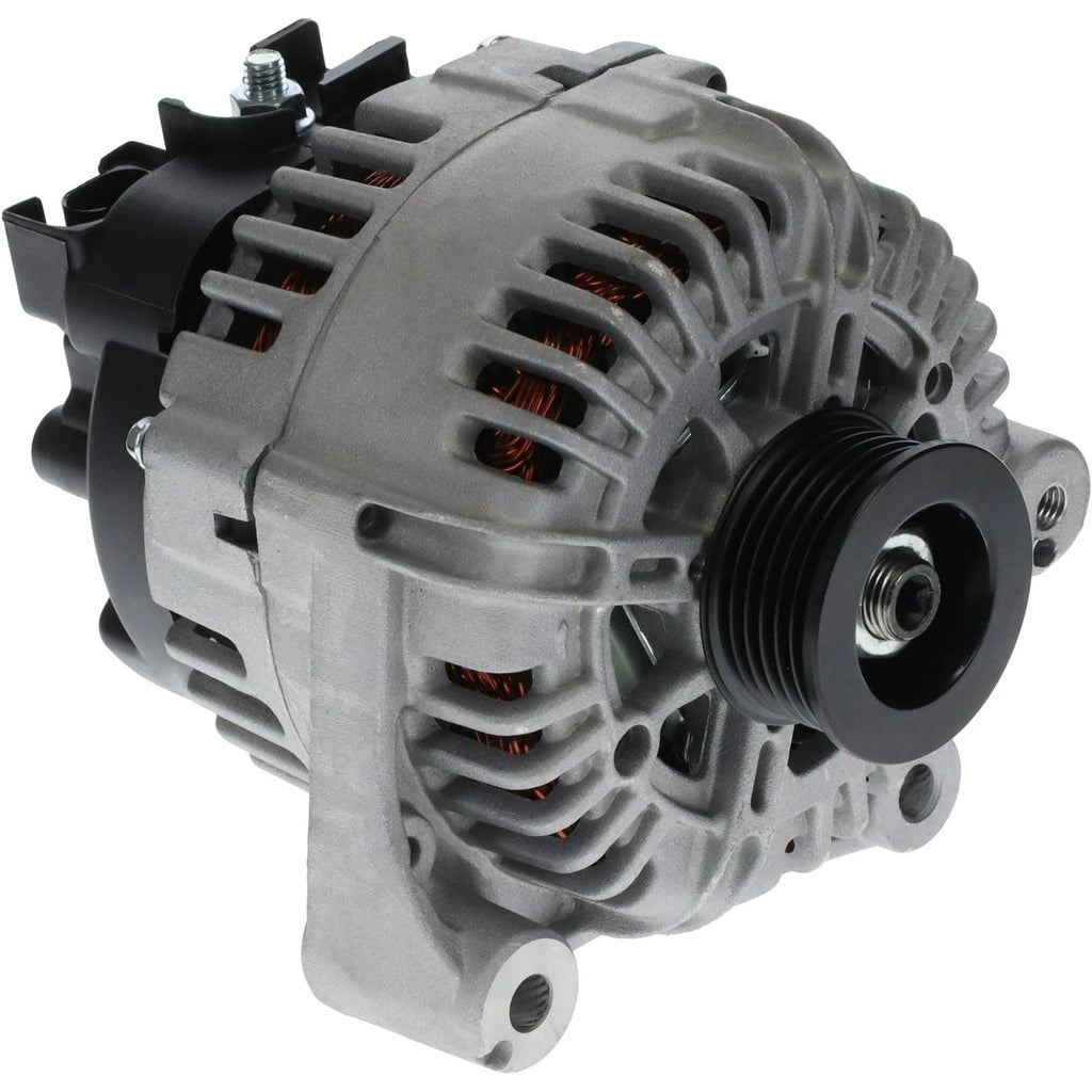 Alternator for BMW 3 Convertible (E93) (2007–2009)