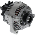 Alternator for BMW 3 Convertible (E93) (2007–2009)
